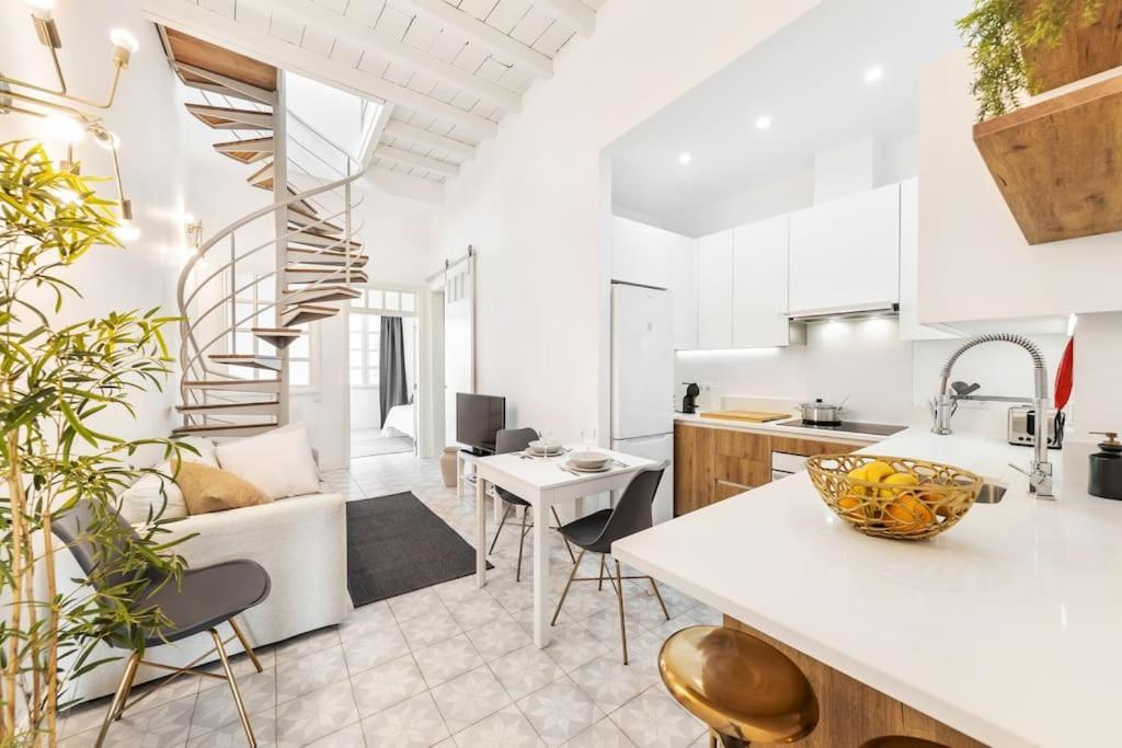 Вилла Rg Casa Do Carmo Фару Экстерьер фото